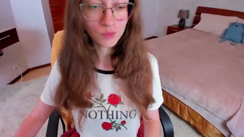 Snapshot of monika_gram chatting on July 10, 2026, 8:00 pm Monika NO c2c ever. PVT free Naked Fingering pussy doggy or standing BJ HJ Feet Fashion. PVT extra Toy control 400tk. online show from July 10, 2026, 8:00 pm