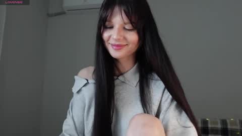 Snapshot of monika_mikado chatting on May 22, 2026, 4:01 pm monika_mikado online show from May 22, 2026, 4:01 pm