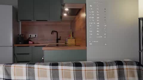Snapshot of monika_mikado chatting on June 11, 2026, 2:48 pm monika_mikado online show from June 11, 2026, 2:48 pm