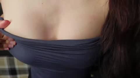 Snapshot of monika_mikado chatting on June 13, 2026, 9:13 pm monika_mikado online show from June 13, 2026, 9:13 pm