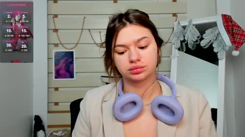 Monika online show from January 17, 2025, 6:57 am