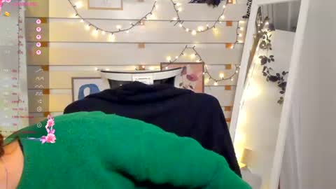 Monika online show from January 18, 2026, 1:59 pm