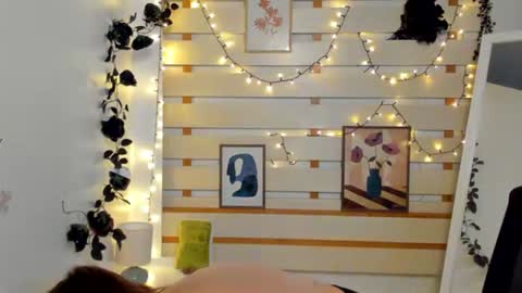 Monika online show from March 17, 2026, 11:24 am