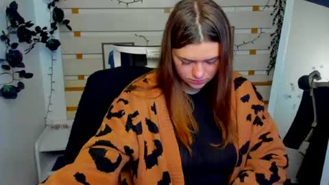Monika online show from April 26, 2026, 7:06 am