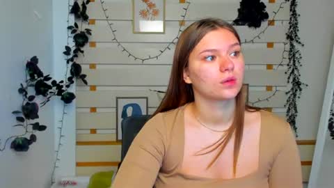 Monika online show from April 29, 2026, 9:13 am