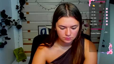Snapshot of monika_youu chatting on June 30, 2026, 5:08 am Monika online show from June 30, 2026, 5:08 am