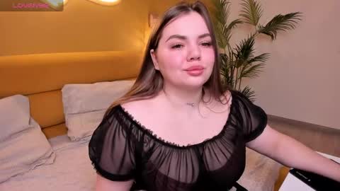 Snapshot of monikacharming chatting on February 10, 2025, 1:03 am Monika online show from February 10, 2025, 1:03 am