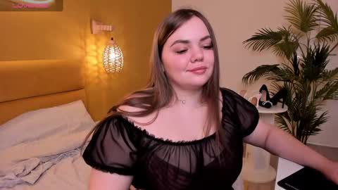 Snapshot of monikacharming chatting on February 10, 2025, 4:08 am Monika online show from February 10, 2025, 4:08 am