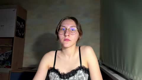 Snapshot of monikakotts chatting on June 16, 2026, 7:27 pm Mia online show from June 16, 2026, 7:27 pm