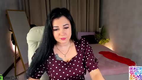 MoniKa online show from June 29, 2026, 3:57 am