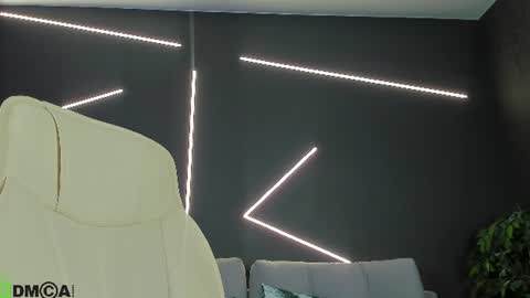 MoniKa online show from July 10, 2026, 4:50 am