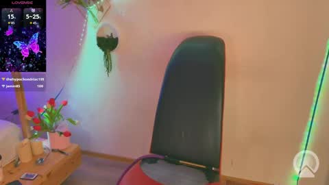 Himy name Kateim pvt model with hairy pussy online show from April 22, 2026, 9:27 pm