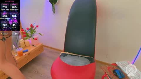 Himy name Kateim pvt model with hairy pussy online show from April 27, 2026, 9:40 am