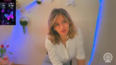 Himy name Kateim pvt model with hairy pussy online show from May 3, 2026, 9:04 am