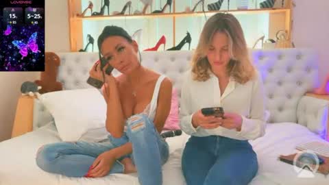 Snapshot of monikate_ chatting on June 13, 2026, 11:52 am Himy name Kateim pvt model with hairy pussy online show from June 13, 2026, 11:52 am