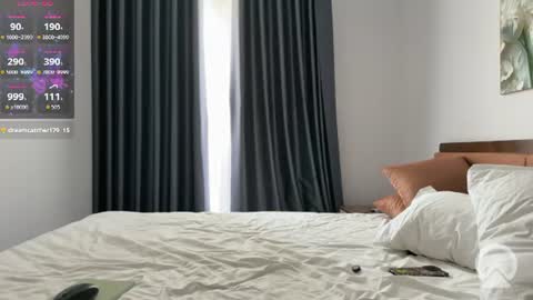 Himy name Kateim pvt model with hairy pussy online show from July 16, 2026, 6:08 am