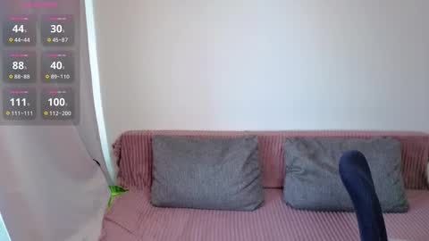 Monik online show from March 18, 2026, 4:04 am