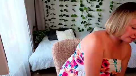 Monik online show from July 25, 2026, 4:21 am