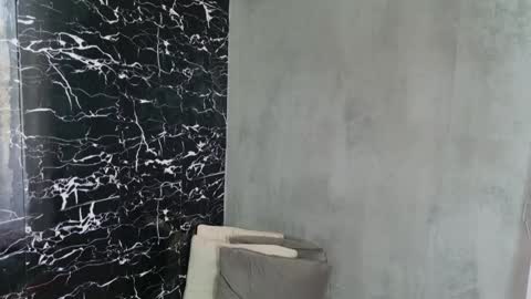 Ask me online show from January 6, 2025, 11:29 am