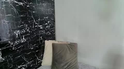 Ask me online show from January 9, 2025, 11:36 am