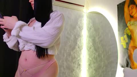 Ask me online show from November 24, 2025, 6:24 am