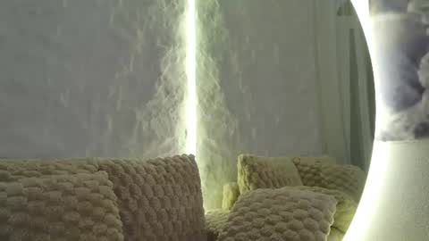 Snapshot of monique_a chatting on June 12, 2026, 4:44 am Ask me online show from June 12, 2026, 4:44 am