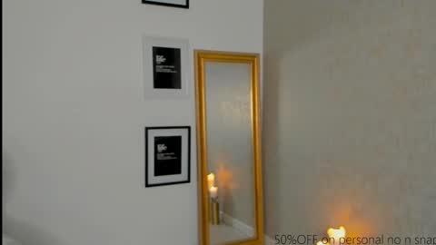 Snapshot of moniqueeass chatting on January 27, 2025, 10:27 am Alessia online show from January 27, 2025, 10:27 am