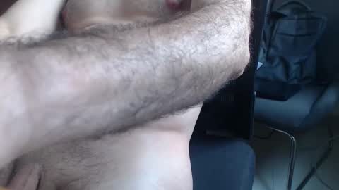 monitopaisa online show from March 9, 2026, 6:34 pm