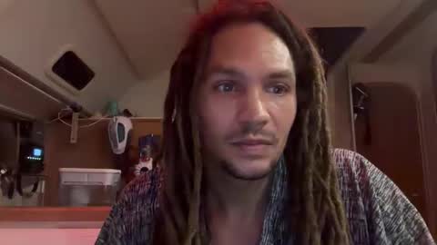 Snapshot of monkandmia chatting on October 23, 2025, 3:50 am Monk and Mia online show from October 23, 2025, 3:50 am