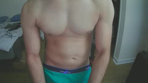 monkey2420 online show from February 5, 2026, 6:18 am