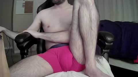 Snapshot of monkey_4u chatting on February 11, 2025, 4:22 am monkey_4u online show from February 11, 2025, 4:22 am