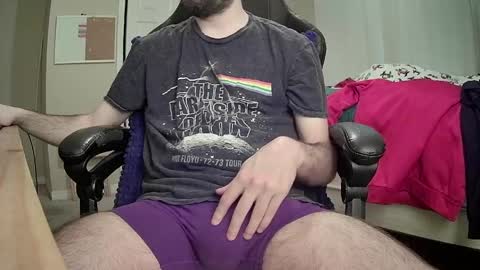 Snapshot of monkey_4u chatting on June 7, 2026, 4:33 pm monkey_4u online show from June 7, 2026, 4:33 pm
