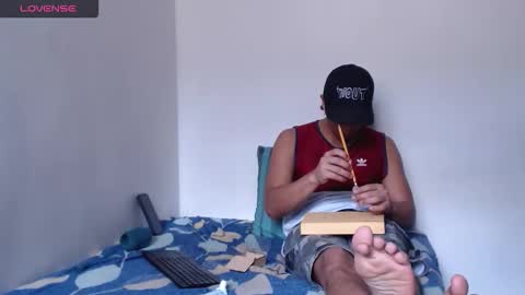 Snapshot of monkey_uchiha77 chatting on April 4, 2026, 7:00 pm simon dice online show from April 4, 2026, 7:00 pm