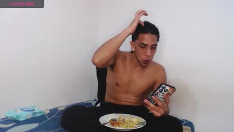 Snapshot of monkey_uchiha77 chatting on April 22, 2026, 1:52 am simon dice online show from April 22, 2026, 1:52 am