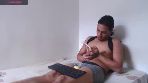 Snapshot of monkey_uchiha77 chatting on May 10, 2026, 4:23 pm simon dice online show from May 10, 2026, 4:23 pm