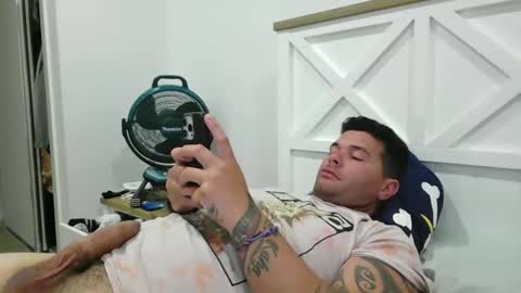 monkeydward online show from March 11, 2026, 9:26 am