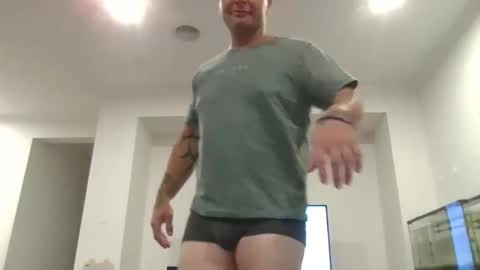 monkeydward online show from March 13, 2026, 9:05 am