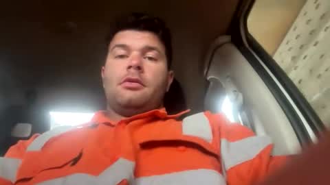 monkeydward online show from March 18, 2026, 9:18 pm