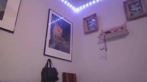 Snapshot of monkeygirl99 chatting on March 11, 2026, 7:36 am monkeygirl9 come play with me slut daddy bad spanking cute girl submissive online show from March 11, 2026, 7:36 am
