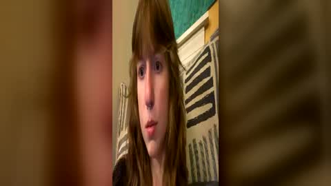 Snapshot of monkeygirl99 chatting on June 23, 2026, 3:04 am monkeygirl9 come play with me slut daddy bad spanking cute girl submissive online show from June 23, 2026, 3:04 am