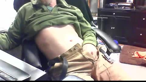 Snapshot of monkeypants0 chatting on November 5, 2025, 4:18 pm monkeypants0 online show from November 5, 2025, 4:18 pm