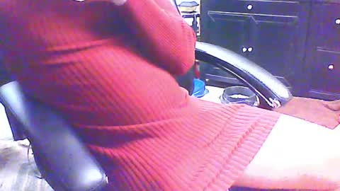 Snapshot of monkeypants0 chatting on February 25, 2026, 9:35 pm monkeypants0 online show from February 25, 2026, 9:35 pm