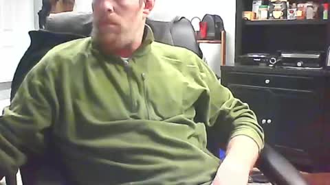 Snapshot of monkeypants0 chatting on March 23, 2026, 9:19 pm monkeypants0 online show from March 23, 2026, 9:19 pm