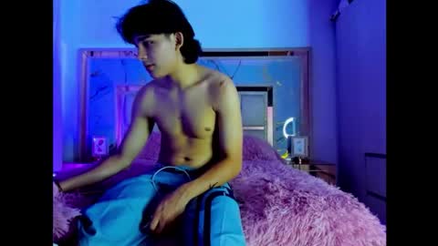 Snapshot of monky_0002 chatting on March 6, 2026, 12:07 am monky_0002 online show from March 6, 2026, 12:07 am