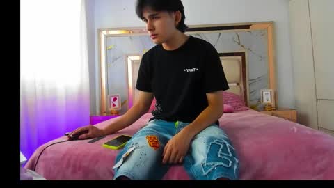 Snapshot of monky_0002 chatting on March 11, 2026, 3:29 pm monky_0002 online show from March 11, 2026, 3:29 pm