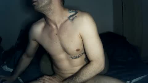 Snapshot of monky_000sl1 chatting on March 20, 2026, 2:16 am monky_000sl1 online show from March 20, 2026, 2:16 am