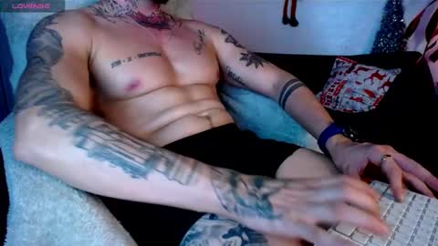 monnojones online show from December 20, 2024, 4:09 am