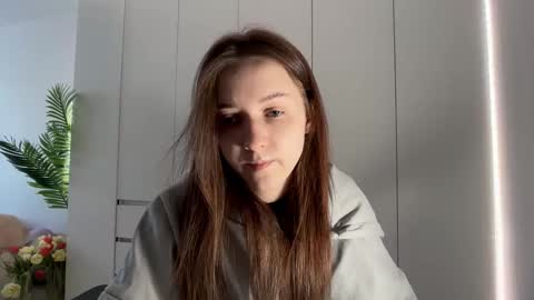 Mary online show from March 16, 2026, 7:23 am