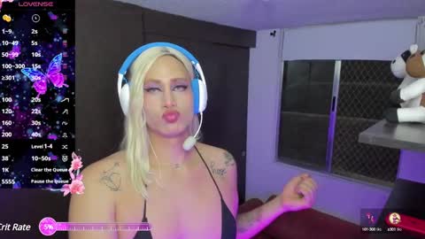 Snapshot of monojuan06 chatting on December 6, 2024, 10:52 pm veronika ind online show from December 6, 2024, 10:52 pm