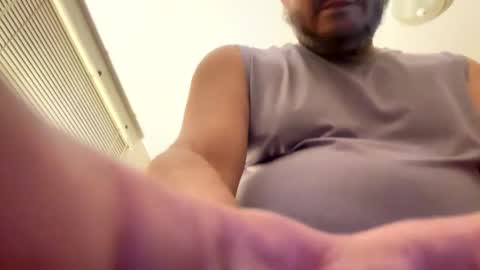 MonoLog8 online show from February 28, 2025, 3:59 am